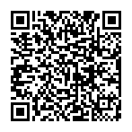 C&oacute;digo QR con el enlace al titular La Guardia Civil presenta la denuncia telemática a los empresarios de León