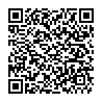 C&oacute;digo QR con el enlace al titular Hallan un vertedero de restos de cableado robado en el paraje de La Olga, en Toral de los Vados