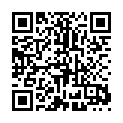C&oacute;digo QR con el enlace al titular El Bembibre H.C. no pudo con el líder