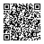 C&oacute;digo QR con el enlace al titular Transportes invierte 7,9 millones en la mejora de carreteras en León afectadas por las borrascas