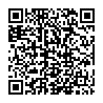 C&oacute;digo QR con el enlace al titular Astorga Solidaria y Amiga cierra su ciclo de conciertos sociales tras 17 actuaciones en nueve centros