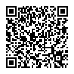 C&oacute;digo QR con el enlace al titular La Junta pide colaboración ciudadana para identificar a los incendiarios de León