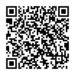C&oacute;digo QR con el enlace al titular El Gobierno aprueba dos indultos de Semana Santa en León y Ponferrada y el BOE los publica este 25 de marzo