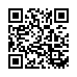 C&oacute;digo QR con el enlace al titular La conexión húngara en León