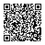 C&oacute;digo QR con el enlace al titular Una profesora de la ULE, finalista del concurso de monólogos científicos 'Solo de Ciencia'