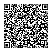 C&oacute;digo QR con el enlace al titular La Junta impulsa la modernización y digitalización del comercio de proximidad con ayudas de hasta 30.000 euros por establecimiento