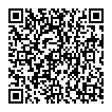 C&oacute;digo QR con el enlace al titular VÍDEO/ Jesús Calleja narra su ascenso desde León al Pico Tres Provincias y Peña Prieta