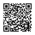 C&oacute;digo QR con el enlace al titular A danza valdeorresa acada importantes éxitos na primeria fase do Concurso Nacional de Danza