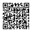C&oacute;digo QR con el enlace al titular CIUDEN organiza en La Térmica Cultural una nueva jornada del ciclo &lsquo;Indandescentes. E_ya&rsquo;