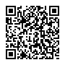 C&oacute;digo QR con el enlace al titular El retraso de las viviendas jóvenes, aún en cimientos, pone en riesgo un millón de euros
