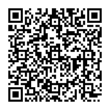 C&oacute;digo QR con el enlace al titular La Agencia Espacial Europea escoge León como 'Punto de encuentro' nacional para ver el eclipse solar de agosto