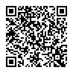 C&oacute;digo QR con el enlace al titular Aprobado el proyecto para el nuevo coworking en el Ayuntamiento de Valderrueda