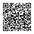 C&oacute;digo QR con el enlace al titular Moreno estudia demandar al PSOE por sus acusaciones sobre la oposición a Letrado municipal