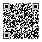 C&oacute;digo QR con el enlace al titular La Agencia Espacial Europea elige León para ver y estudiar el eclipse total de 2026