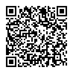 C&oacute;digo QR con el enlace al titular CHMS prevé invertir 1,1 millones de euros en la restauración de la margen derecha del Boeza