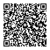 C&oacute;digo QR con el enlace al titular Bomberos forestales de Soria y León rindieron homenaje a su compañero fallecido en Espinoso de Compludo, dedicándole una estatua