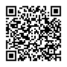 C&oacute;digo QR con el enlace al titular Presentada la VI Edición del Festival de Música Antigua de Ponferrada