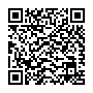 C&oacute;digo QR con el enlace al titular Moreno: “pediremos responsabilidades penales a Olegario Ramón, ya está bien”