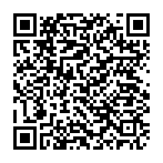C&oacute;digo QR con el enlace al titular El concejal de Hacienda tacha de &ldquo;irresponsables&rdquo; las acusaciones de Olegario Ramón sobre la deuda del Ayuntamiento