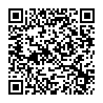 C&oacute;digo QR con el enlace al titular Montuerto disfrutará a base de risa con 'La Taberna de Susa'
