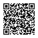 C&oacute;digo QR con el enlace al titular Las personas con movilidad reducida en León piden que «se cumpla la ley» ante la falta de plazas de aparcamiento