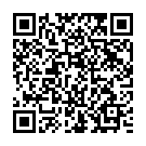 C&oacute;digo QR con el enlace al titular La directora general de Aena visitará León para estudiar la creación de la terminal de carga