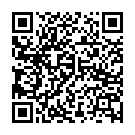 C&oacute;digo QR con el enlace al titular Las estafas suponen el 55% de las denuncias en la Cibercomandancia de León