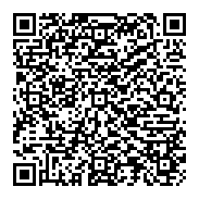 C&oacute;digo QR con el enlace al titular Coalición por El Bierzo destaca las inversiones realizadas en Villafranca del Bierzo durante la vicepresidencia de Santiago Castelao en la Mancomunidad del Valle del Burbia