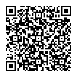 C&oacute;digo QR con el enlace al titular Sahagún, San Pedro de las Dueñas y Grajal de Campos dan acceso libre a las joyas de su patrimonio religioso