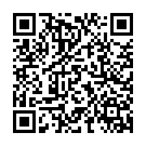 C&oacute;digo QR con el enlace al titular Ramón exige rapidez en el estudio del lazo del Manzanal y cumplimiento de sus recomendaciones