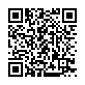 C&oacute;digo QR con el enlace al titular Ponferrada será la capital europea de la música antigua