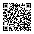 C&oacute;digo QR con el enlace al titular El PP de Castropodame denuncia la inacción de la Diputación en el mantenimiento de carreteras