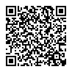 C&oacute;digo QR con el enlace al titular En marcha obras para rehabilitar el firme de la A-67 en la Montaña Palentina