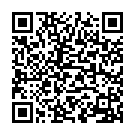 C&oacute;digo QR con el enlace al titular Primer &lsquo;cara a cara&rsquo; de PP y Vox en Castilla y León tras las elecciones autonómicas