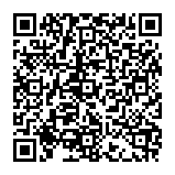 C&oacute;digo QR con el enlace al titular El Plan Provincial de Cooperación Municipal dispone de 53 millones para repartir entre 208 municipios leoneses este año