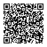 C&oacute;digo QR con el enlace al titular La Agencia Espacial Europea elige León como punto de encuentro ciudadano en España para el eclipse solar del 12 de agosto