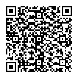 C&oacute;digo QR con el enlace al titular La dulce antesala de la feria &lsquo;Miliel&rsquo; llega este fin de semana a la Fundación Club 45 con degustaciones, cine y música