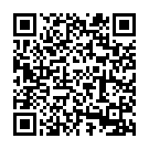 C&oacute;digo QR con el enlace al titular Yablena Petrova exhibe &lsquo;El abstracto&rsquo; en Santa Colomba de Somoza