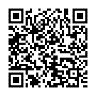 C&oacute;digo QR con el enlace al titular El teatro Benevivere acoge la obra &ldquo;Despedida imprevista&rdquo;