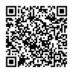 C&oacute;digo QR con el enlace al titular Ciuden y Empower Parents acercan la cultura a niños con autismo en Ponferrada
