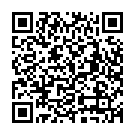 C&oacute;digo QR con el enlace al titular Una investigación en la que participa Asprona Bierzo triunfa en el ámbito científico internacional