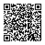 C&oacute;digo QR con el enlace al titular Maratón de donación de sangre en el Hospital El Bierzo antes de Semana Santa