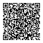 C&oacute;digo QR con el enlace al titular La mortalidad en carretera disminuyo en 2025 en un 16% los fallecidos y en un 15% los siniestros mortales. Descienden también los accidentes de motoristas