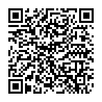 C&oacute;digo QR con el enlace al titular Cobrar el Gordo de Villamanín tres meses después y pasar página: 