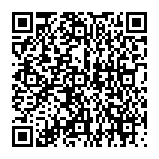 C&oacute;digo QR con el enlace al titular SEO/BirdLife recurre permitir caza y ganado en montes quemados de León y alerta de posibles ilegalidades