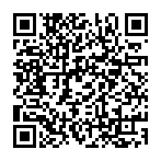 C&oacute;digo QR con el enlace al titular La mujer trans agredida en La Bañeza denuncia que sufre una fractura de mandíbula a causa de la paliza