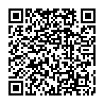 C&oacute;digo QR con el enlace al titular El programa y horarios de la Semana Santa de Laciana: empieza con música y acaba con procesión