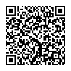 C&oacute;digo QR con el enlace al titular El caso Sagunto pone en la encrucijada a León y su declaración de interés turístico