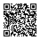 C&oacute;digo QR con el enlace al titular Herida una mujer de 50 años en un nuevo atropello en León capital