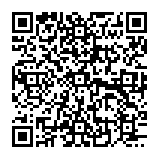 C&oacute;digo QR con el enlace al titular La Semana Santa de León genera un impacto económico de 16 millones de euros, según un estudio de la Junta y la ULE